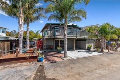716 Seacliff Dr, Aptos, CA 95003 - photo 2