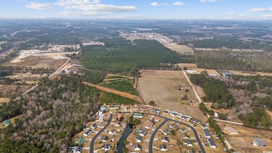 Lot 7 Allentown Dr, Conway, SC 29526 - photo 6