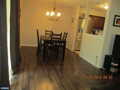 216 Wyndham Place, Trenton, NJ 08691 - photo 2