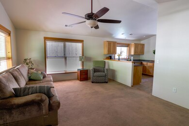 121 Graham St (7)