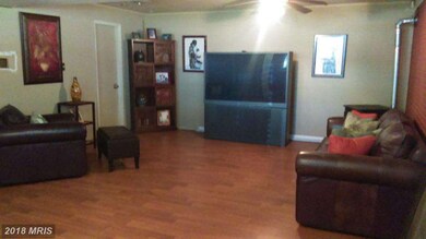 217 Yorknolls Dr, Capitol Heights, MD 20743 - photo 2