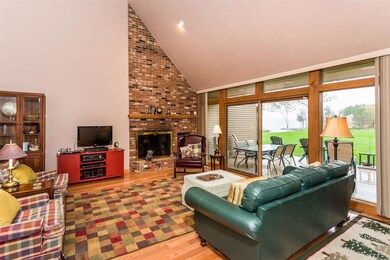 6 Portside Dr unit 4, Moultonborough, NH 03254 - photo 5