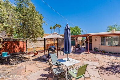 3018 E Presidio Rd, Tucson, AZ 85716 - photo 3