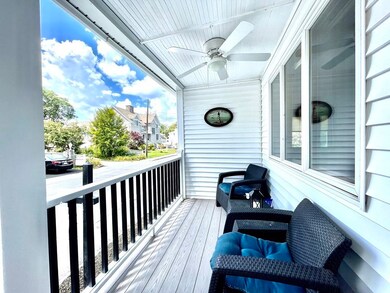 170 Willow Rd unit 1, Nahant, MA 01908 - photo 6