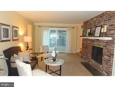 135 Barcroft Dr, Cherry Hill, NJ 08034 - photo 2