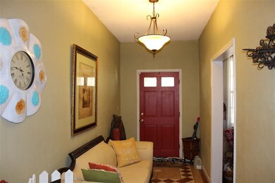 114 Purify Bay Rd, Crawfordville, FL 32327 - photo 4