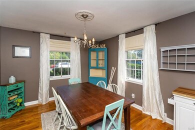 2438 W Highland St, Allentown, PA 18104 - photo 4