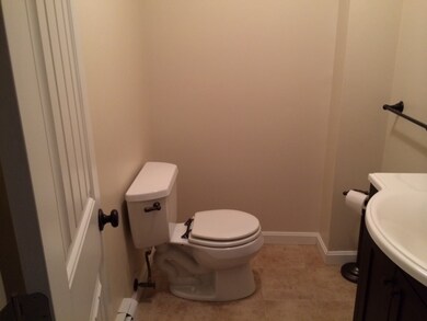 12 Cedarbrook Village, Rochester, NH 03867 - photo 7