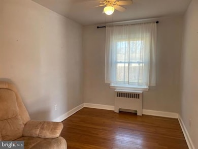 1209 Belmont Ave, Salisbury, MD 21804 - photo 3