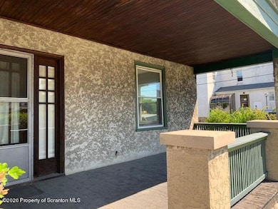 413 N Main St, Old Forge, PA 18518 - photo 2