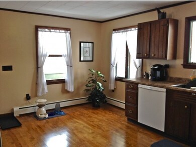 100 Buck Hollow Rd, Fairfax, VT 05454 - photo 5