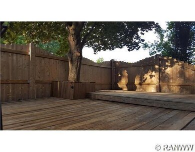 3068 Jupiter Ave, Eau Claire, WI 54703 - photo 2