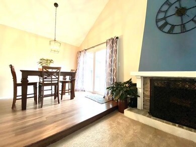 8107 Halsey St, Lenexa, KS 66215 - photo 7