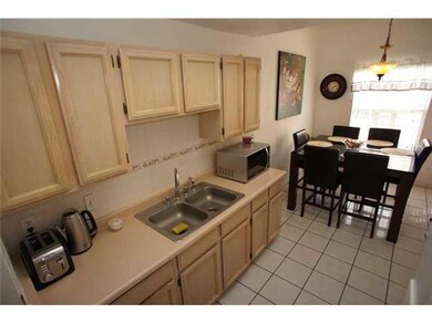 14516 Cabana Dr, Horizon City, TX 79928 - photo 7