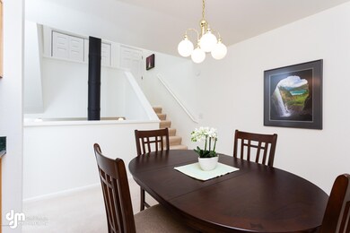 Dining Room 6338-FULL