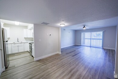 2244 N Canyon Rd unit 305, Provo, UT 84604 - photo 5