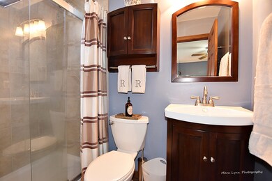 1931 Sapphire Ln, Aurora, IL 60506 - photo 4