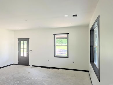 1108 S Dodd St, Rector, AR 72461 - photo 7