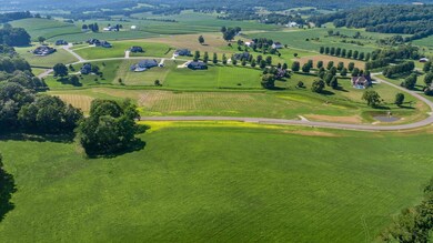 04-z Linnridge Meadow003