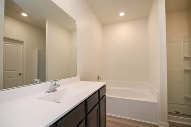 22814 Gentle Shadow Dr, Hockley, TX 77447 - photo 6