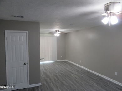 2912 Sequoia Ave, Panama City, FL 32405 - photo 2