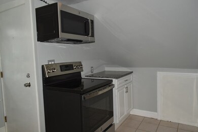 3 Cottage St unit 3, Westborough, MA 01581 - photo 2