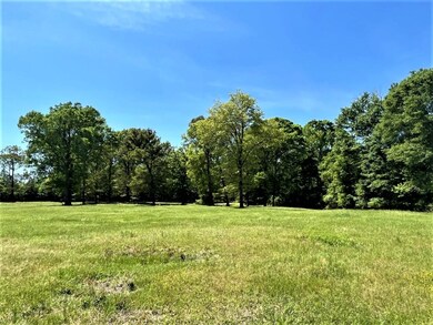 1460 Presley Rd, Texarkana, TX 75501 - photo 5