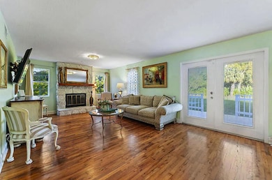 16424 121st Terrace N, Jupiter, FL 33478 - photo 3