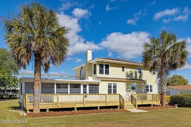 3-web-or-mls-590A4046