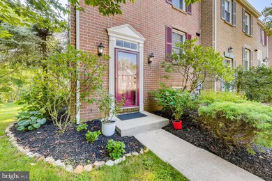 15 Peroba Ct, Parkville, MD 21234 - photo 2