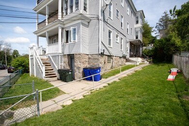 293 Crescent St, Fall River, MA 02720 - photo 5