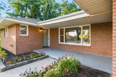 004_9_S - 278 Rumsey Rd - 105