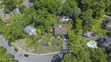 774 Berkeley Ave, Plainfield, NJ 07062 - photo 7