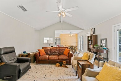 29323 Brookchase Dr, Spring, TX 77386 - photo 4