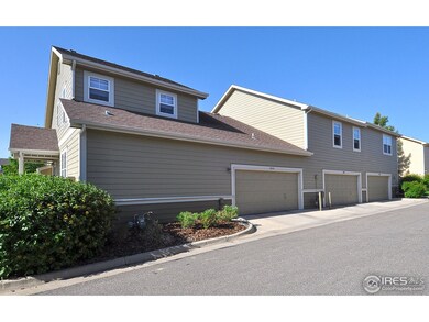 2832 Rock Creek Dr, Fort Collins, CO 80528 - photo 2