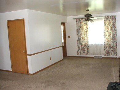 1296 FOWLER - 3