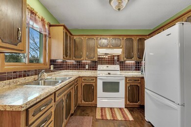 1251 7th Ave N, Sauk Rapids, MN 56379 - photo 7