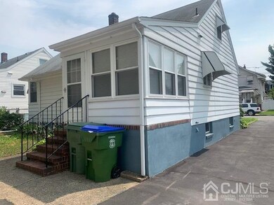 41 Maple Ave, Edison, NJ 08837 - photo 3