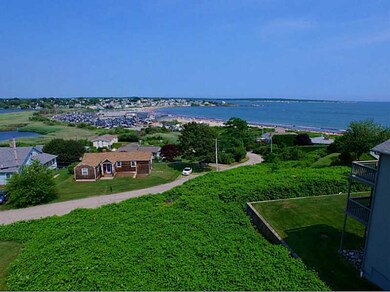 0 Conanicut Rd, Narragansett, RI 02882 - photo 3