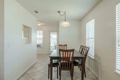 613 Dolphin Dr, Panama City Beach, FL 32413 - photo 7