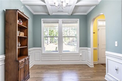 100 Bexley Ct, West End, NC 27376 - photo 7