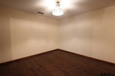 3211 3211 S Donnybrook, Tyler, TX 75701 - photo 7