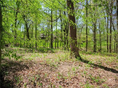 0 S Skyline Dr unit Lot 30-31 202407322, Floyds Knobs, IN 47119 - photo 5
