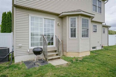 2449 Graiffs Way, Vineland, NJ 08361 - photo 5