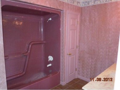 699 E County Road 200 S, Versailles, IN 47042 - photo 5