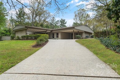 611 Woods Dr, Statesville, NC 28677 - photo 3