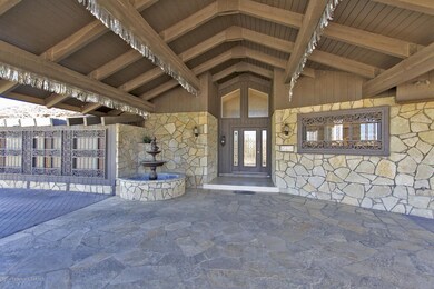 5708 Country Club Rd, Farmington, NM 87402 - photo 2