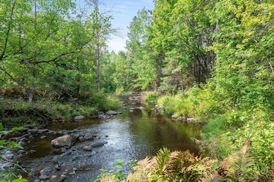 9789 E Moonshine Rd, Poplar, WI 54864 - photo 3