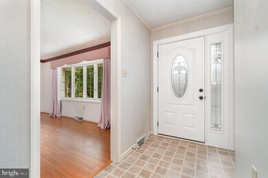 31 Twin Lakes Dr unit 1, Gettysburg, PA 17325 - photo 6