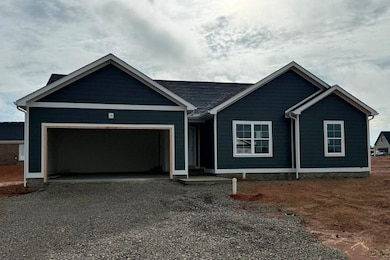 122 Magnolia Cir, Franklin, KY 42134 - photo 2